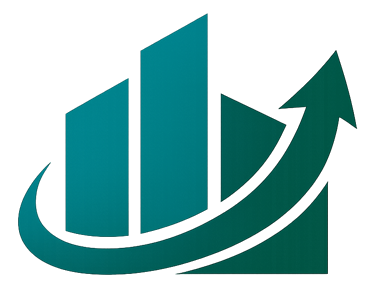 RenovationTertiaire.fr — Renovation energetique batiments tertiaires