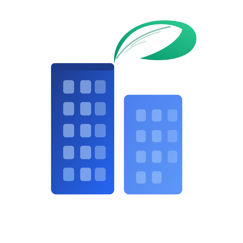 Rénovation Tertiaire